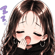 040