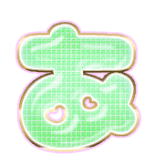 001