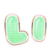 002