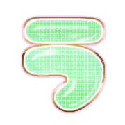 003