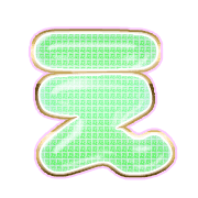 004