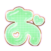 005
