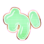 006