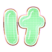 009