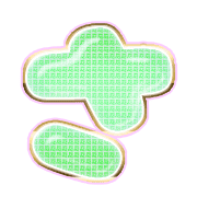 011