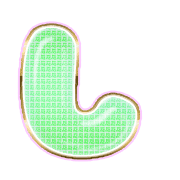 012