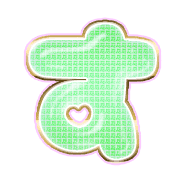 013