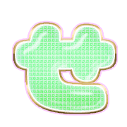 014