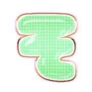 015