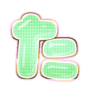 016