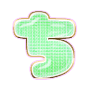017