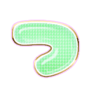 018