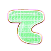019