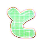 020
