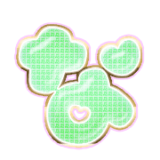 021
