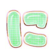 022
