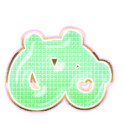 023