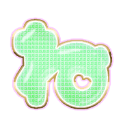024