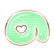 025