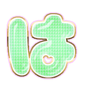 026