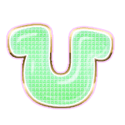 027