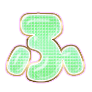 028