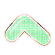 029