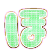 030