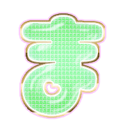 031