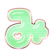 032