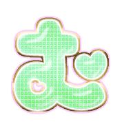 033