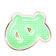 034