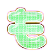 035