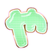 036