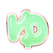 037