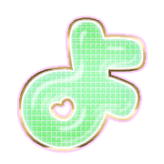 038