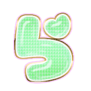 039