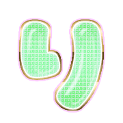 040