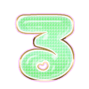041