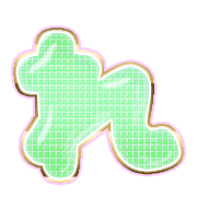 042