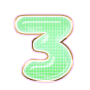 043