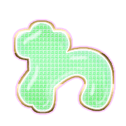 044