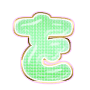 045