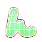 046