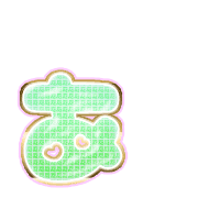 047