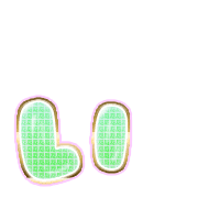 048