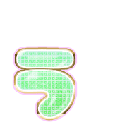 049