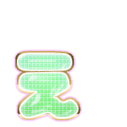 050