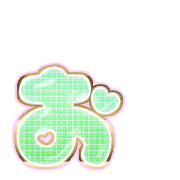 051