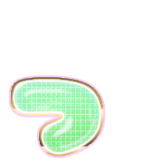 052